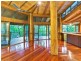 Lot 8 Jagera Close, Kamerunga QLD 4870