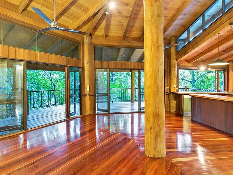Lot 8 Jagera Close, Kamerunga QLD 4870