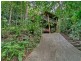 Lot 8 Jagera Close, Kamerunga QLD 4870
