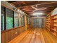 Lot 8 Jagera Close, Kamerunga QLD 4870