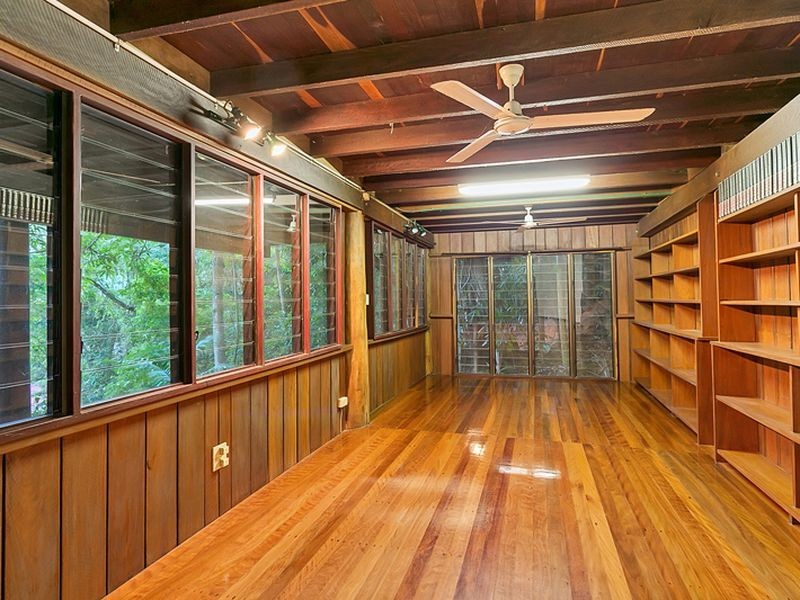 Lot 8 Jagera Close, Kamerunga QLD 4870