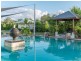 27/108 Trinity Beach Road ‘Trinity Cove Apts’, Trinity Beach QLD 4879