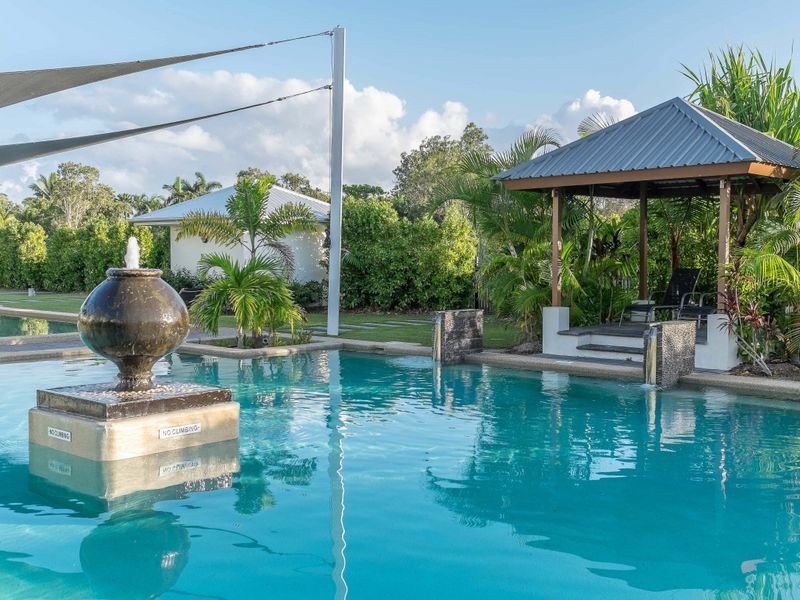27/108 Trinity Beach Road ‘Trinity Cove Apts’, Trinity Beach QLD 4879