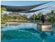 27/108 Trinity Beach Road ‘Trinity Cove Apts’, Trinity Beach QLD 4879