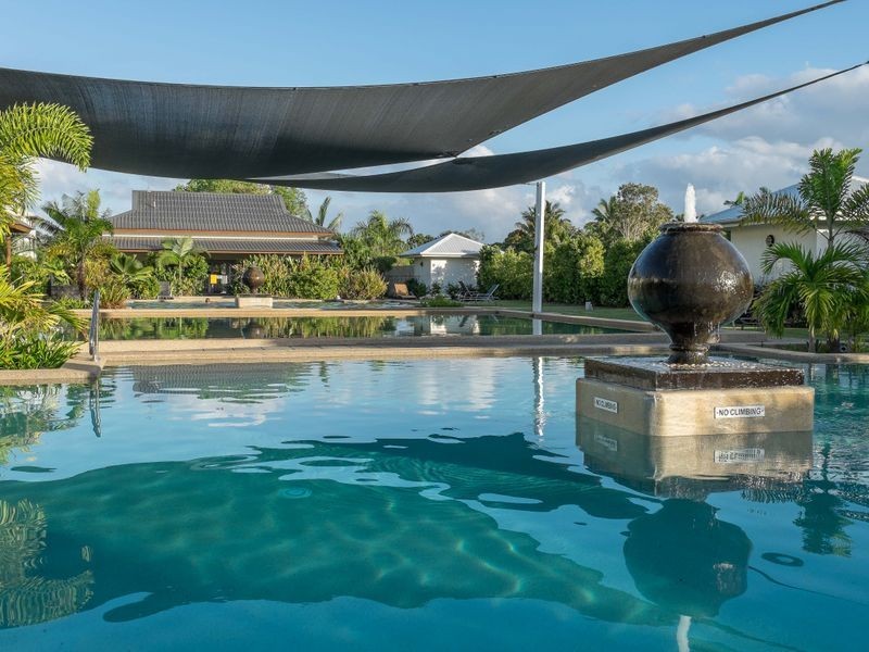 27/108 Trinity Beach Road ‘Trinity Cove Apts’, Trinity Beach QLD 4879