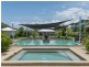 27/108 Trinity Beach Road ‘Trinity Cove Apts’, Trinity Beach QLD 4879