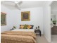 27/108 Trinity Beach Road ‘Trinity Cove Apts’, Trinity Beach QLD 4879