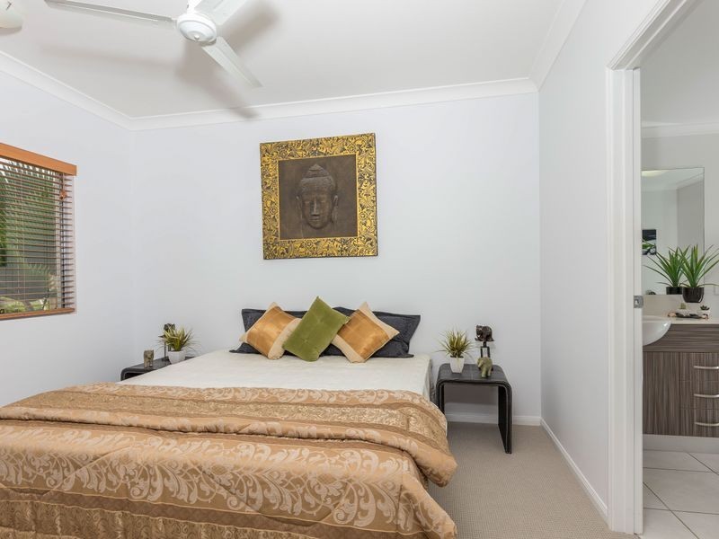 27/108 Trinity Beach Road ‘Trinity Cove Apts’, Trinity Beach QLD 4879