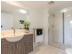27/108 Trinity Beach Road ‘Trinity Cove Apts’, Trinity Beach QLD 4879