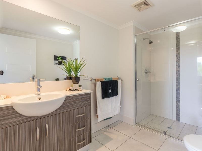 27/108 Trinity Beach Road ‘Trinity Cove Apts’, Trinity Beach QLD 4879