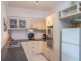27/108 Trinity Beach Road ‘Trinity Cove Apts’, Trinity Beach QLD 4879