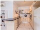 27/108 Trinity Beach Road ‘Trinity Cove Apts’, Trinity Beach QLD 4879