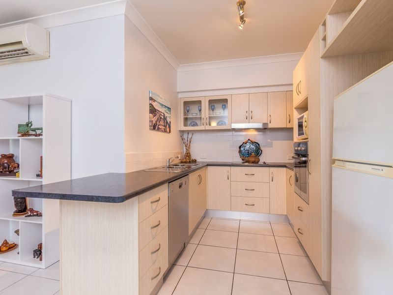 27/108 Trinity Beach Road ‘Trinity Cove Apts’, Trinity Beach QLD 4879