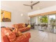 27/108 Trinity Beach Road ‘Trinity Cove Apts’, Trinity Beach QLD 4879