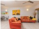 27/108 Trinity Beach Road ‘Trinity Cove Apts’, Trinity Beach QLD 4879