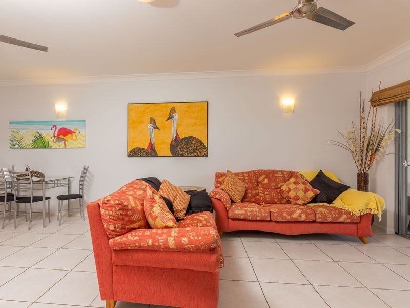 27/108 Trinity Beach Road ‘Trinity Cove Apts’, Trinity Beach QLD 4879