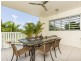 27/108 Trinity Beach Road ‘Trinity Cove Apts’, Trinity Beach QLD 4879