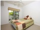 27/108 Trinity Beach Road ‘Trinity Cove Apts’, Trinity Beach QLD 4879