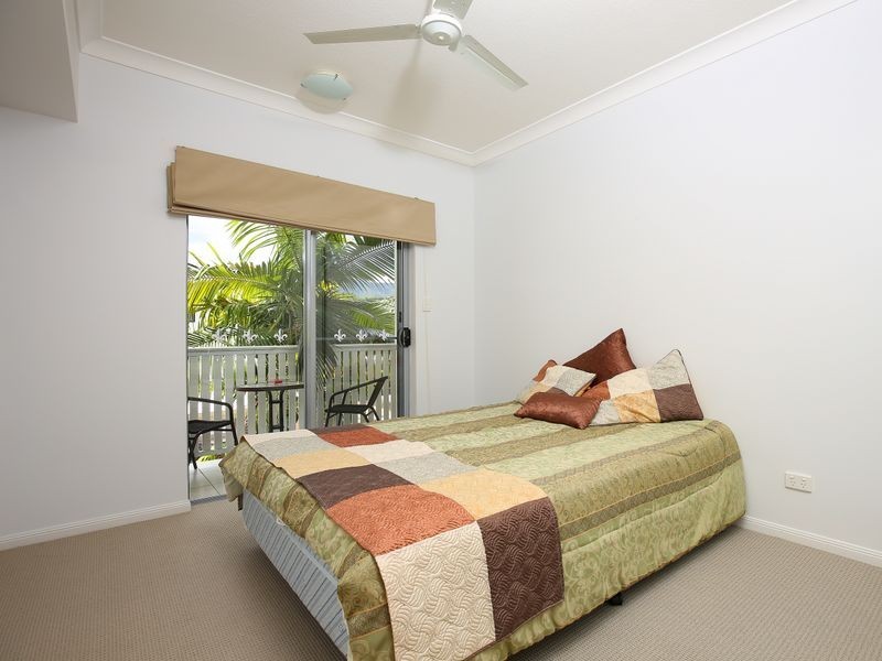 27/108 Trinity Beach Road ‘Trinity Cove Apts’, Trinity Beach QLD 4879