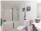 27/108 Trinity Beach Road ‘Trinity Cove Apts’, Trinity Beach QLD 4879