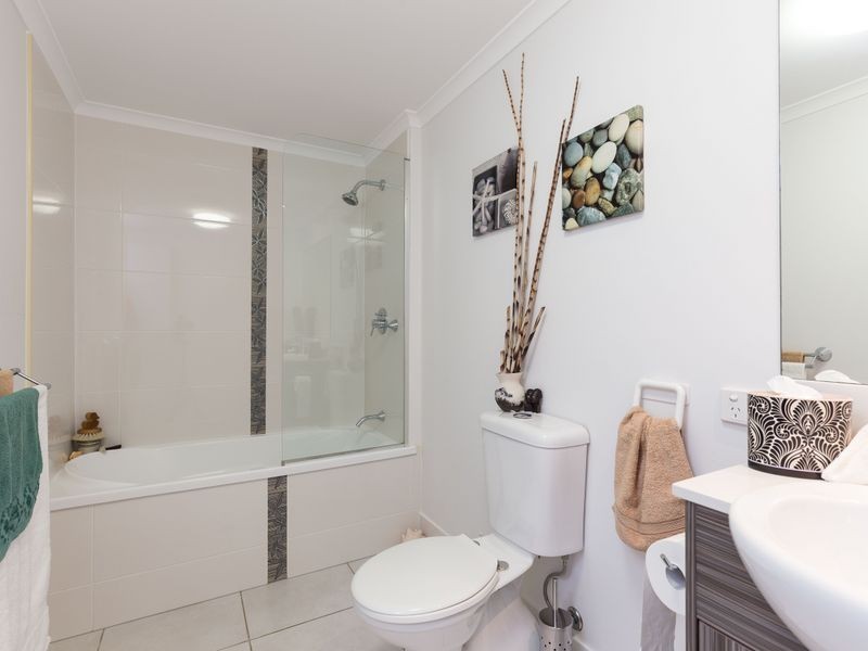 27/108 Trinity Beach Road ‘Trinity Cove Apts’, Trinity Beach QLD 4879