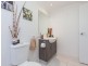 27/108 Trinity Beach Road ‘Trinity Cove Apts’, Trinity Beach QLD 4879