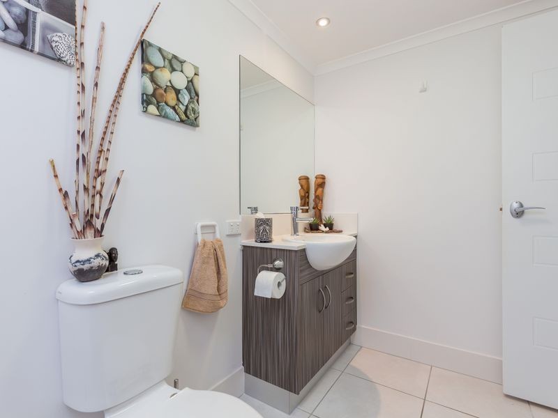 27/108 Trinity Beach Road ‘Trinity Cove Apts’, Trinity Beach QLD 4879