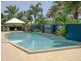 27/108 Trinity Beach Road ‘Trinity Cove Apts’, Trinity Beach QLD 4879