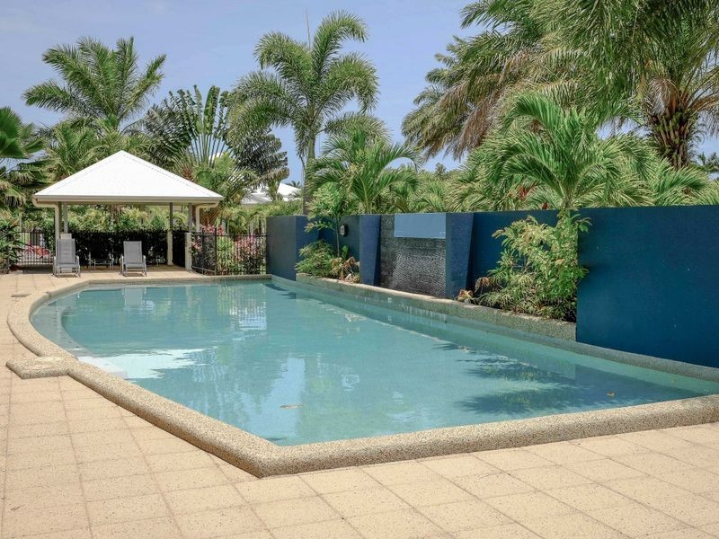 27/108 Trinity Beach Road ‘Trinity Cove Apts’, Trinity Beach QLD 4879
