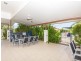 27/108 Trinity Beach Road ‘Trinity Cove Apts’, Trinity Beach QLD 4879