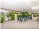 27/108 Trinity Beach Road ‘Trinity Cove Apts’, Trinity Beach QLD 4879