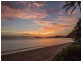 27/108 Trinity Beach Road ‘Trinity Cove Apts’, Trinity Beach QLD 4879