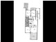 27/108 Trinity Beach Road ‘Trinity Cove Apts’, Trinity Beach QLD 4879