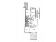 27/108 Trinity Beach Road ‘Trinity Cove Apts’, Trinity Beach QLD 4879 Floorplan