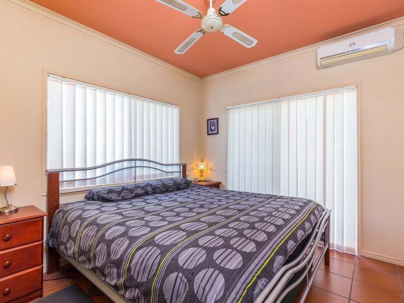 23 Rainy Mountain Place, Smithfield QLD 4878