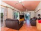 23 Rainy Mountain Place, Smithfield QLD 4878