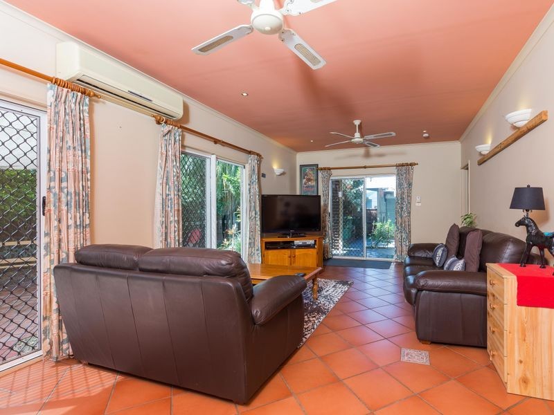 23 Rainy Mountain Place, Smithfield QLD 4878