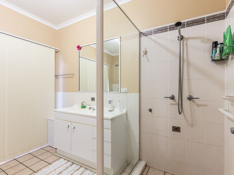 23 Rainy Mountain Place, Smithfield QLD 4878