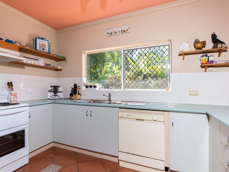 23 Rainy Mountain Place, Smithfield QLD 4878