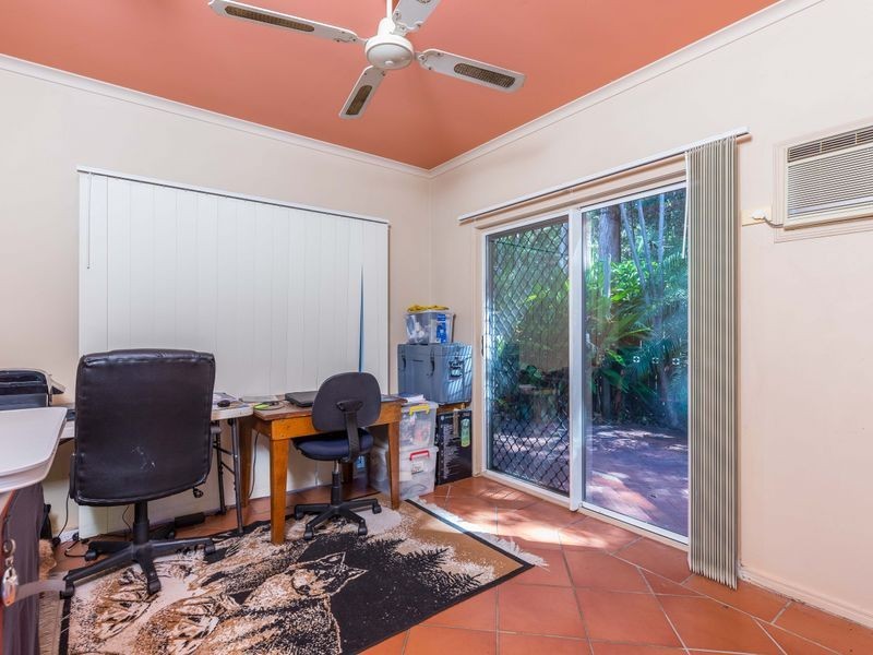 23 Rainy Mountain Place, Smithfield QLD 4878