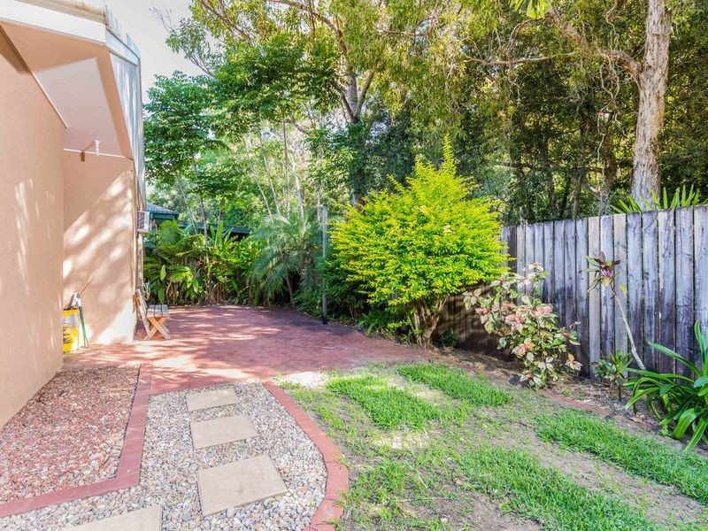 23 Rainy Mountain Place, Smithfield QLD 4878