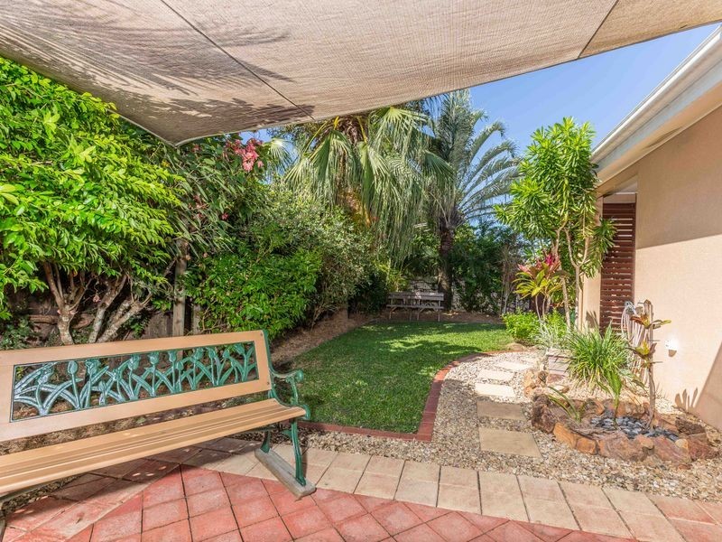 23 Rainy Mountain Place, Smithfield QLD 4878