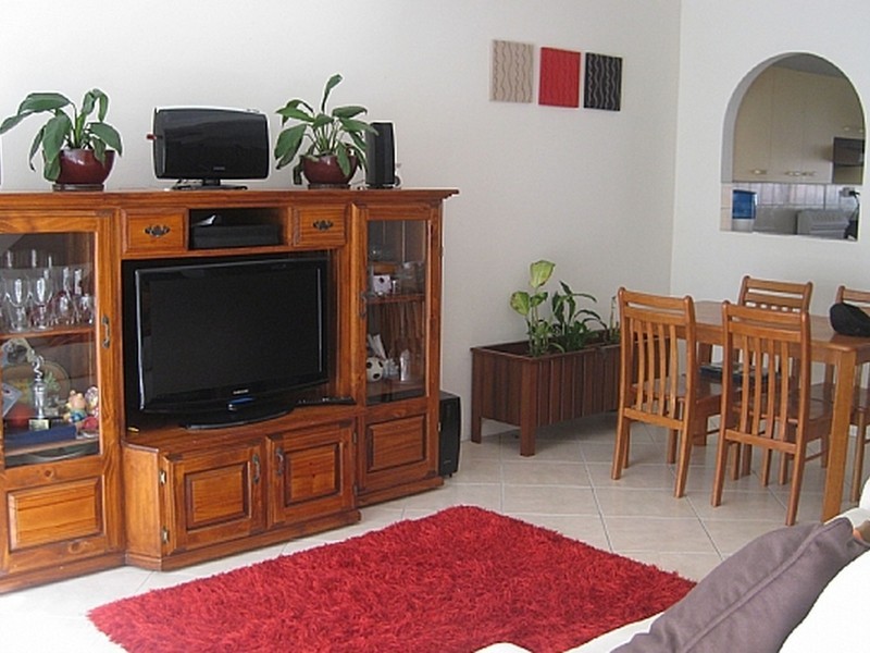 1/28 Fairweather, Yorkeys Knob QLD 4878