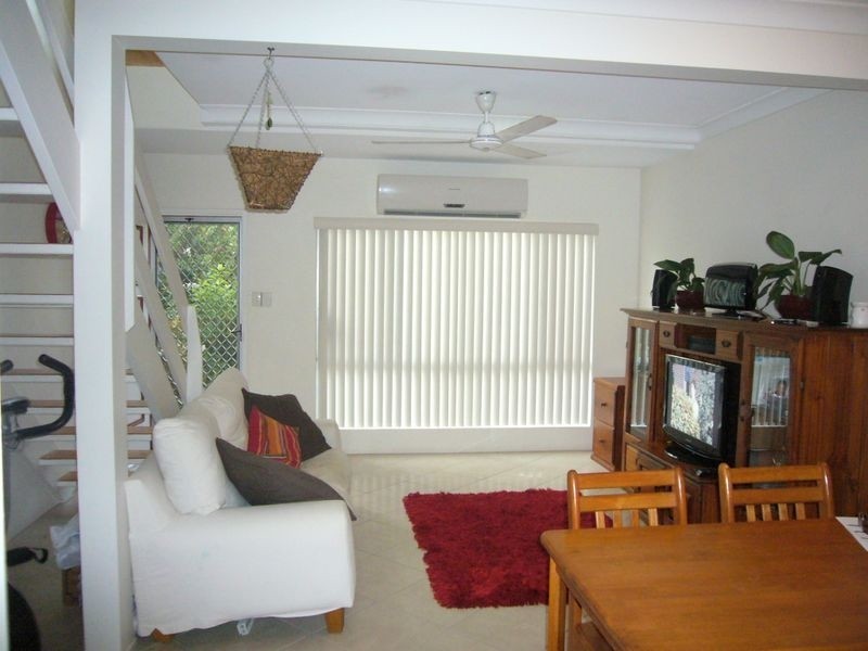 1/28 Fairweather, Yorkeys Knob QLD 4878