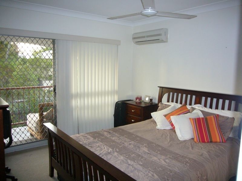 1/28 Fairweather, Yorkeys Knob QLD 4878