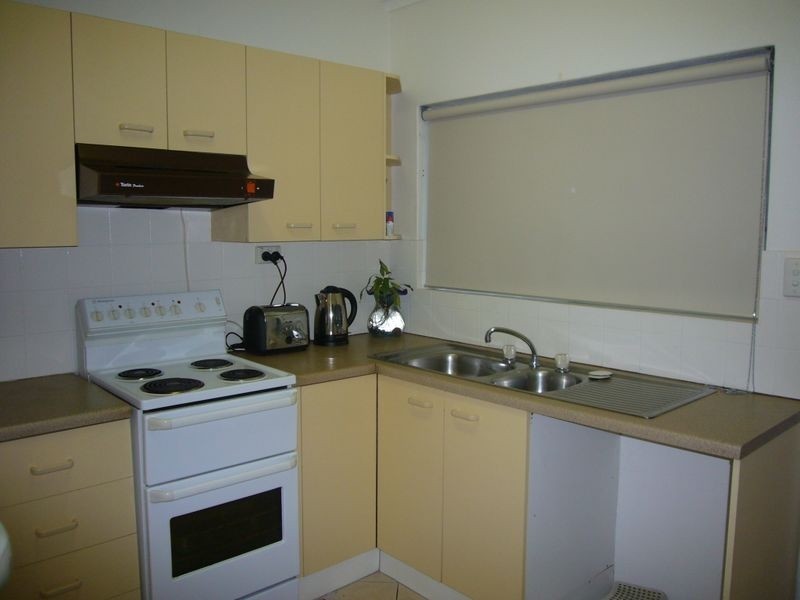 1/28 Fairweather, Yorkeys Knob QLD 4878