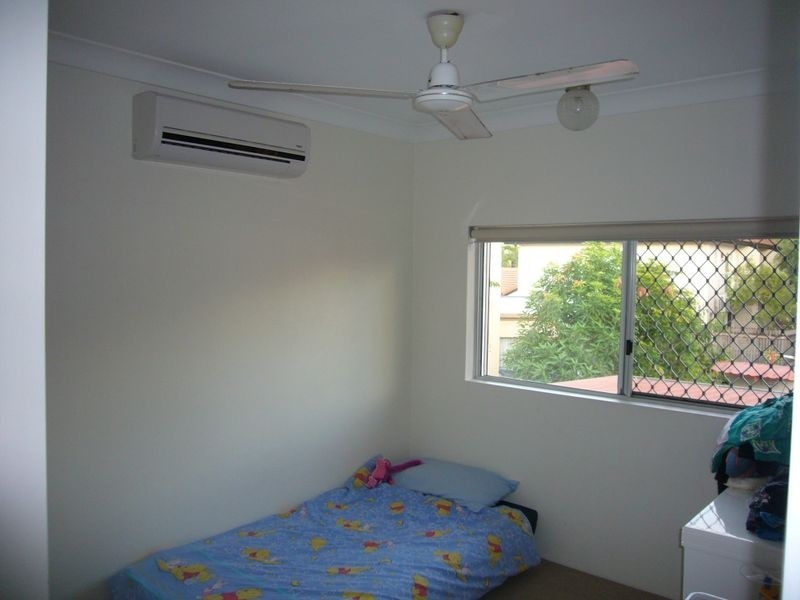 1/28 Fairweather, Yorkeys Knob QLD 4878