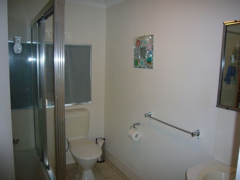 1/28 Fairweather, Yorkeys Knob QLD 4878