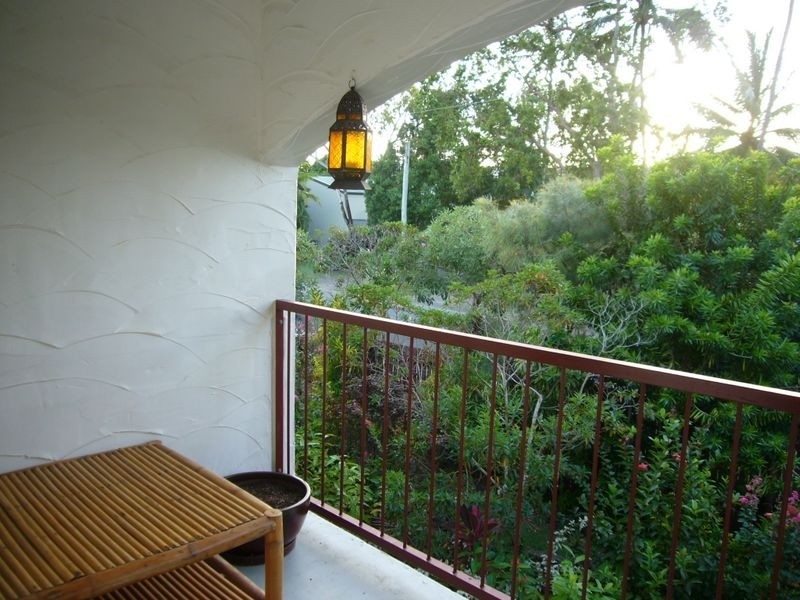 1/28 Fairweather, Yorkeys Knob QLD 4878