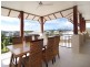 7/90 Harbour Drive, Trinity Park QLD 4879